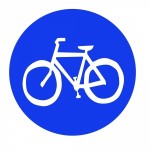 ubezpieczenie dla rowerzystów